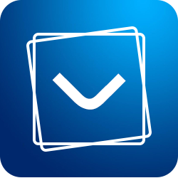 Hercules Auto Peças